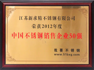 2012йҵ50ǿ