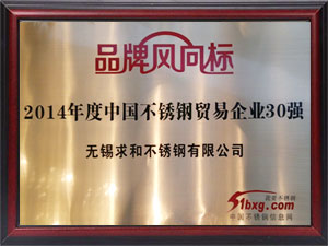 2014йóҵ30ǿ