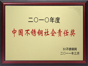 θ