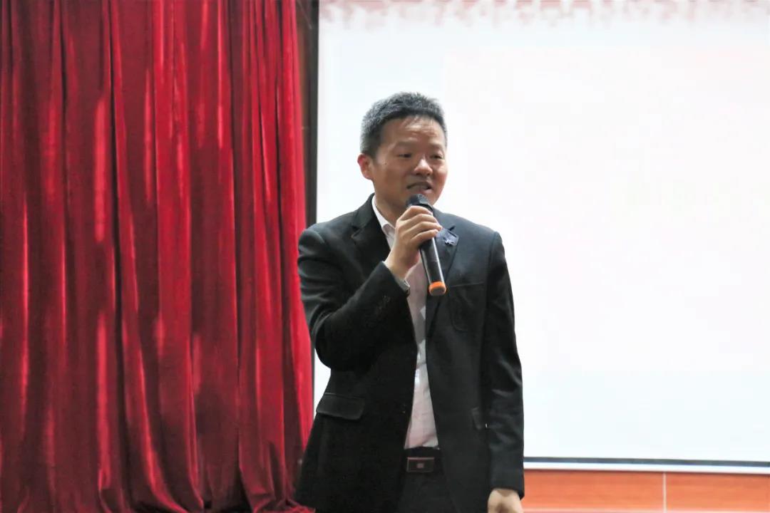 -ܽᷢ