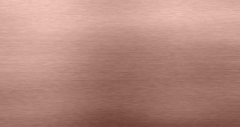 õְ