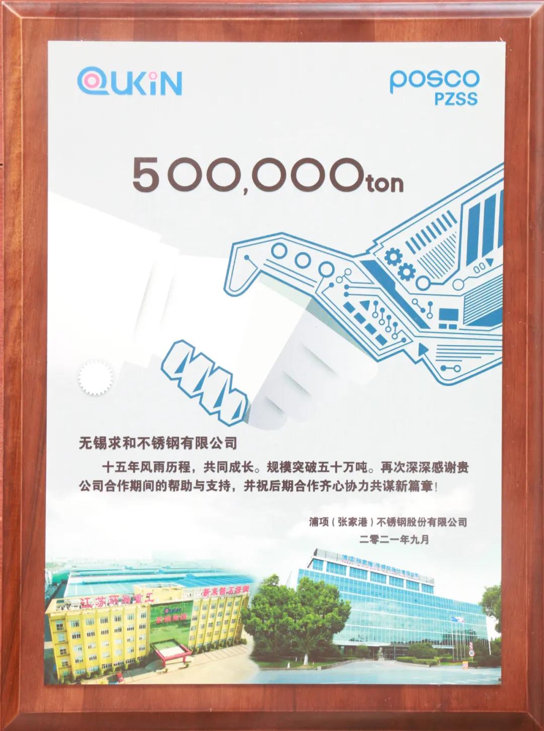 50ּȨ