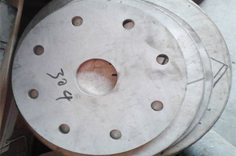304ָԲ