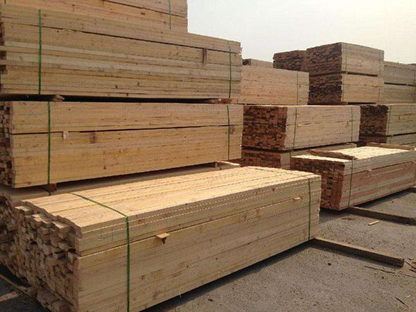 177-6335-6910·是一家国内外优质的木材加工企业,主要产品有北美铁杉
