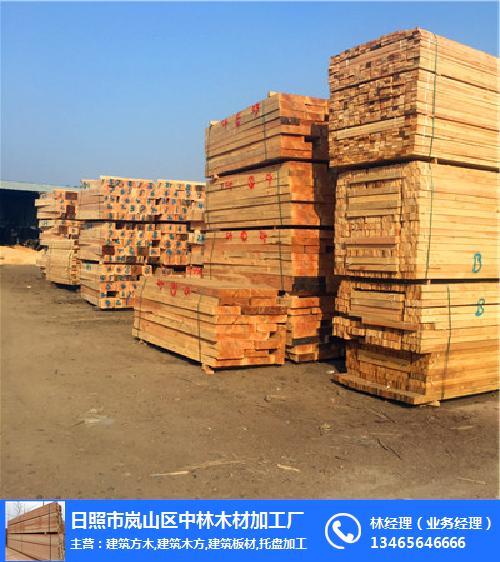 东商网 产品信息 其它 其它 > 中林木材加工厂,建筑方木,建筑方木生产