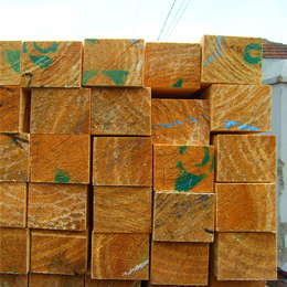 恒豪木材,工程方木,工程方木销售